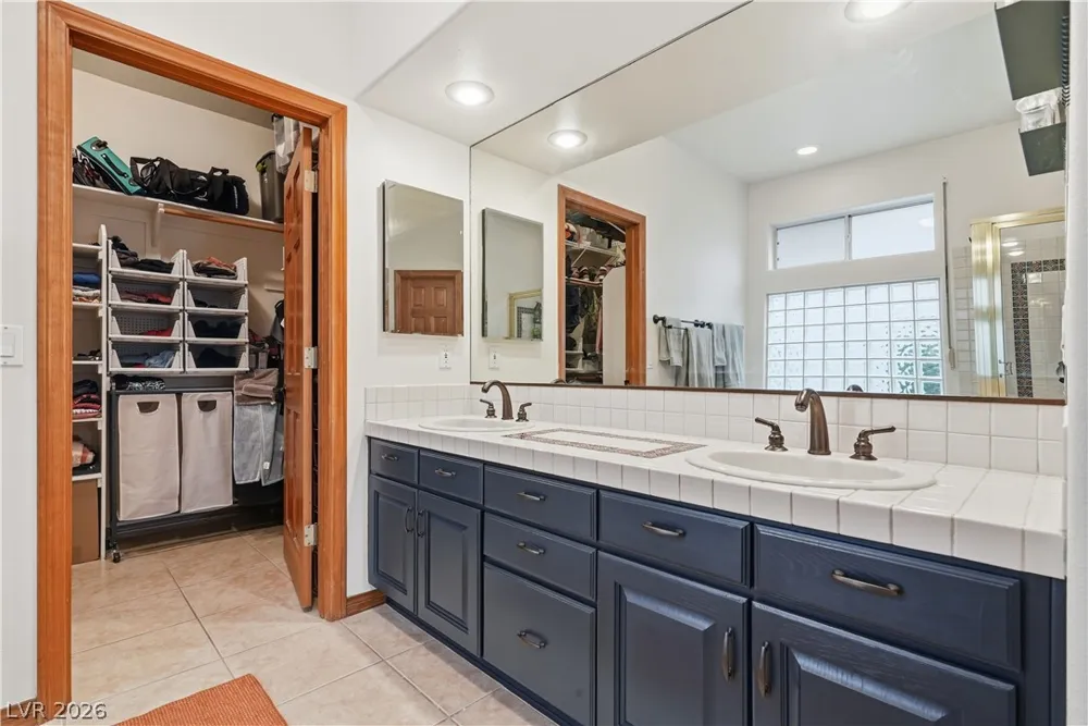 1842 Indian Bend Drive Henderson, NV 89074