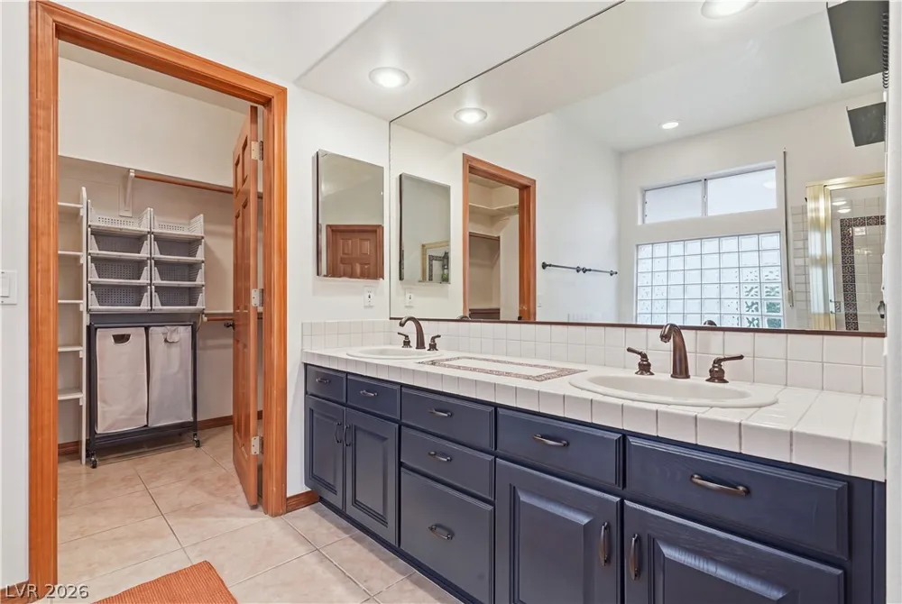 1842 Indian Bend Drive Henderson, NV 89074