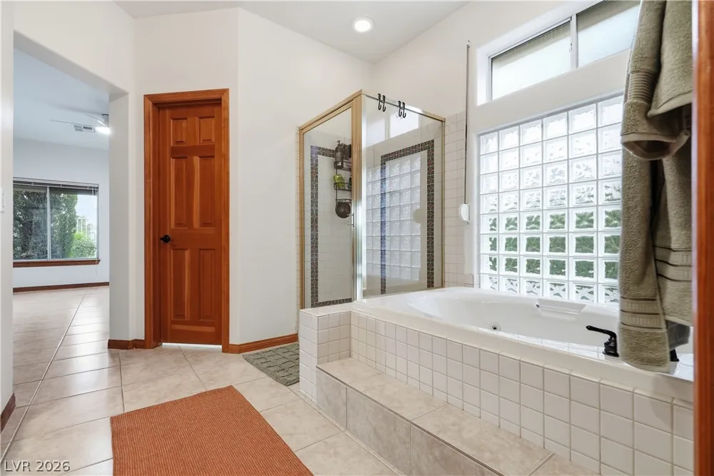 1842 Indian Bend Drive Henderson, NV 89074