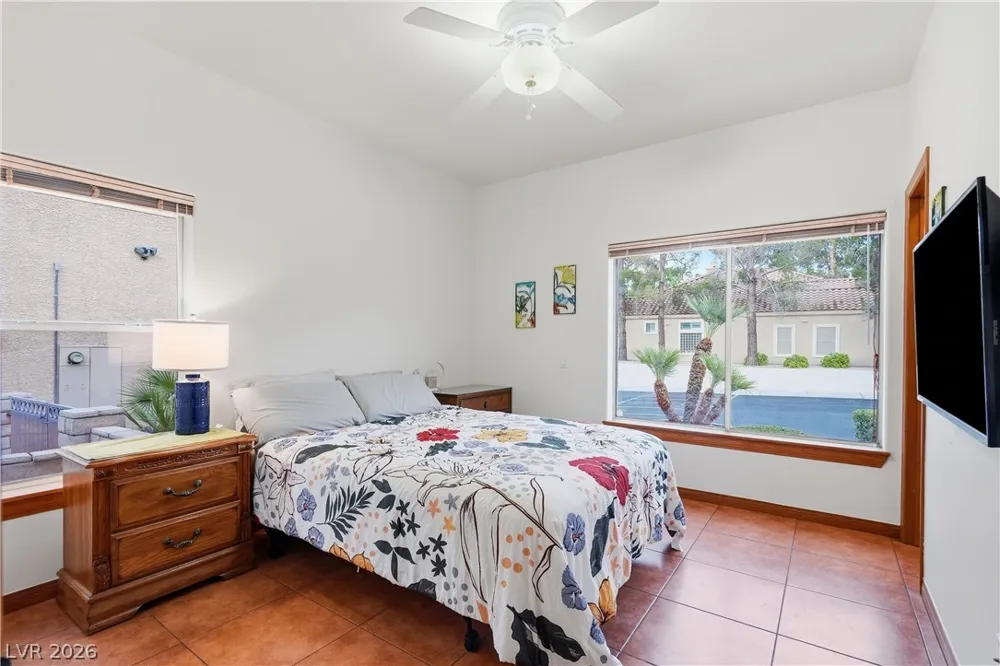 1842 Indian Bend Drive Henderson, NV 89074