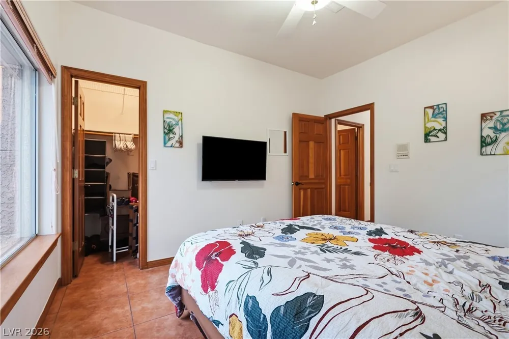 1842 Indian Bend Drive Henderson, NV 89074