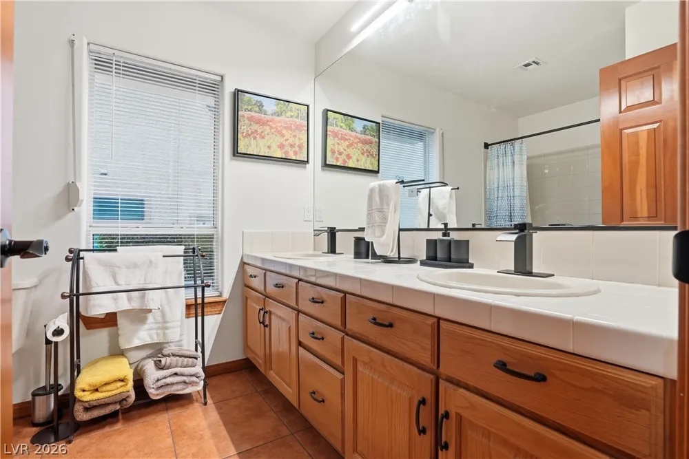 1842 Indian Bend Drive Henderson, NV 89074
