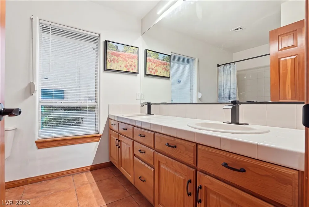 1842 Indian Bend Drive Henderson, NV 89074