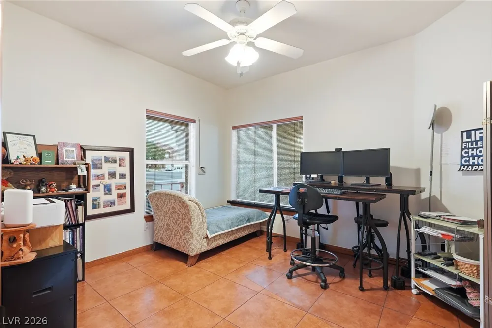 1842 Indian Bend Drive Henderson, NV 89074