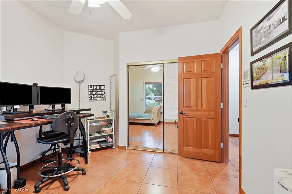 1842 Indian Bend Drive Henderson, NV 89074