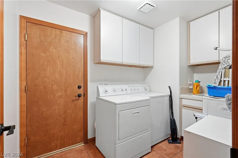 1842 Indian Bend Drive Henderson, NV 89074