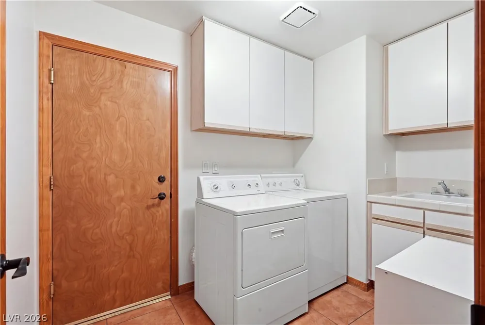 1842 Indian Bend Drive Henderson, NV 89074