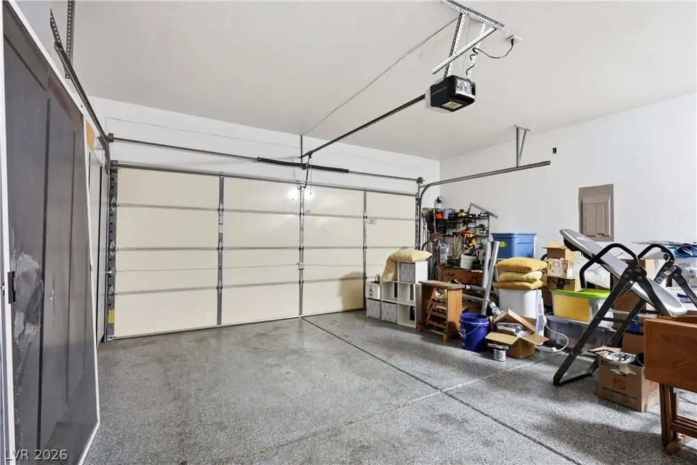 1842 Indian Bend Drive Henderson, NV 89074