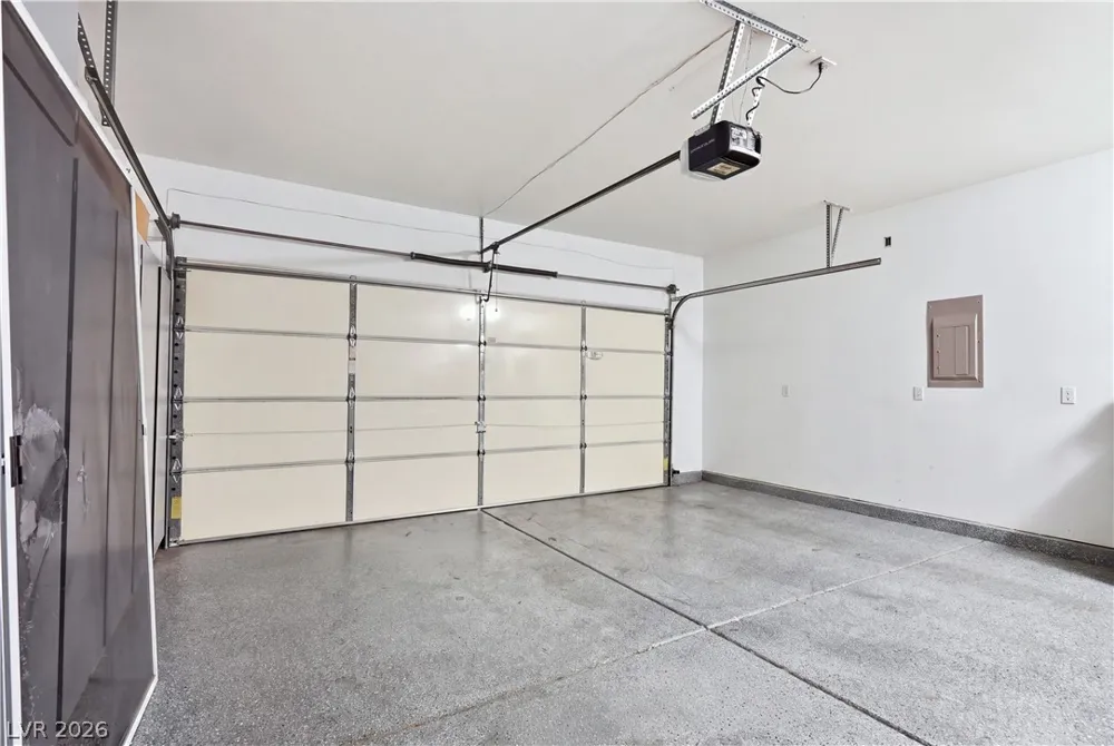 1842 Indian Bend Drive Henderson, NV 89074