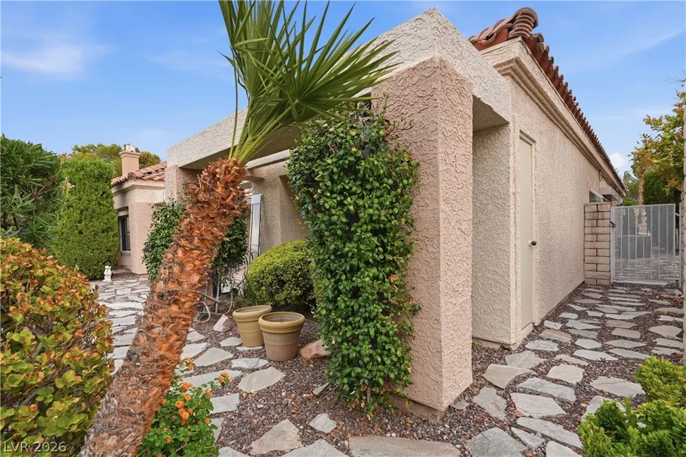 1842 Indian Bend Drive Henderson, NV 89074