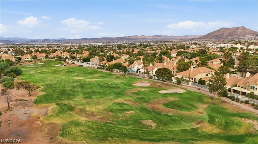 1842 Indian Bend Drive Henderson, NV 89074