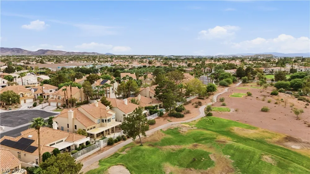 1842 Indian Bend Drive Henderson, NV 89074