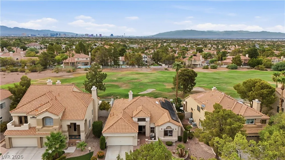 1842 Indian Bend Drive Henderson, NV 89074