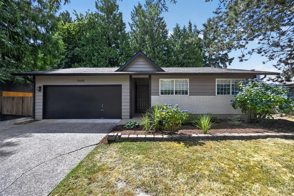 12615 SE 318th Way Auburn, WA 98092