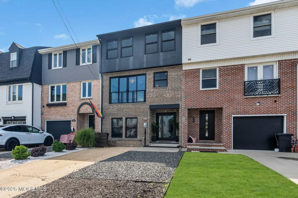 1509 Park Avenue Asbury Park, NJ 07712