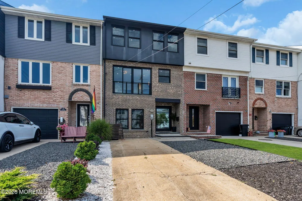 1509 Park Avenue Asbury Park, NJ 07712