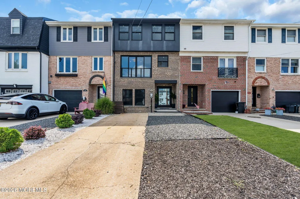 1509 Park Avenue Asbury Park, NJ 07712