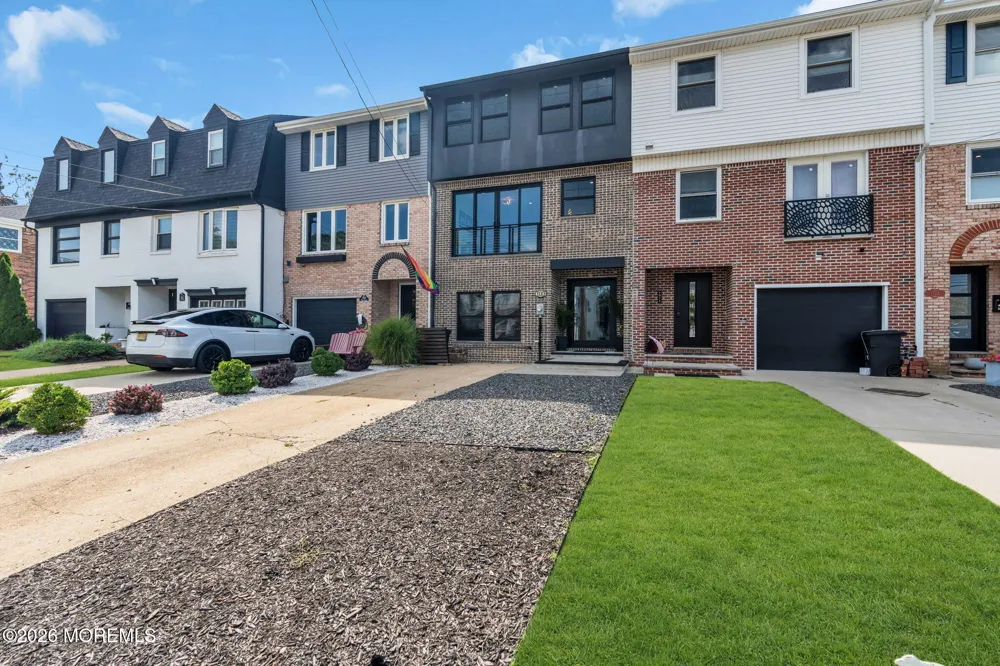 1509 Park Avenue Asbury Park, NJ 07712