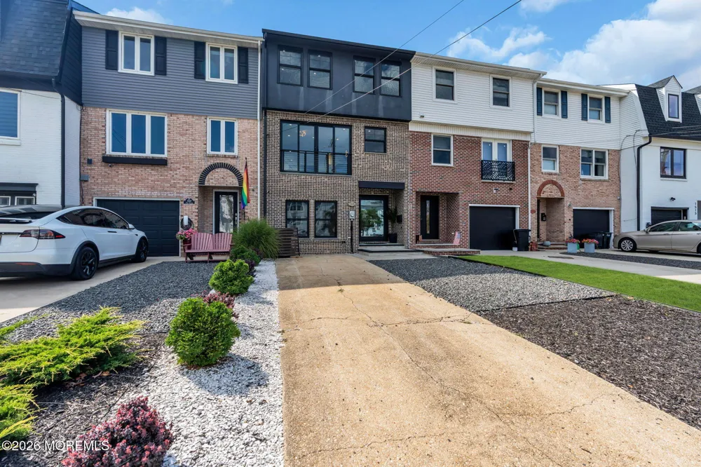 1509 Park Avenue Asbury Park, NJ 07712