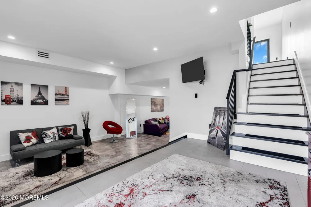 1509 Park Avenue Asbury Park, NJ 07712