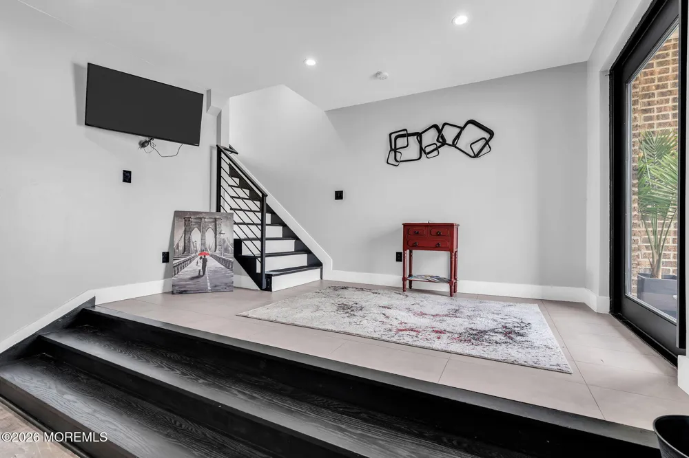 1509 Park Avenue Asbury Park, NJ 07712