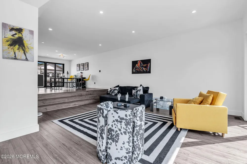 1509 Park Avenue Asbury Park, NJ 07712