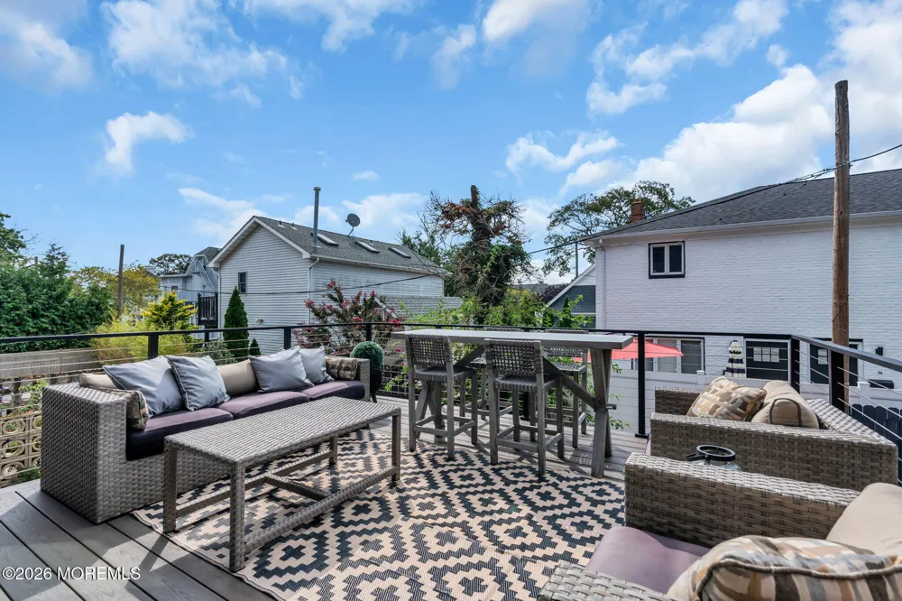 1509 Park Avenue Asbury Park, NJ 07712