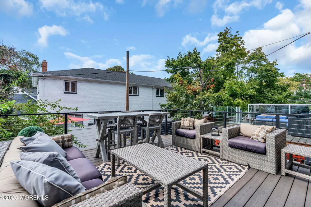 1509 Park Avenue Asbury Park, NJ 07712