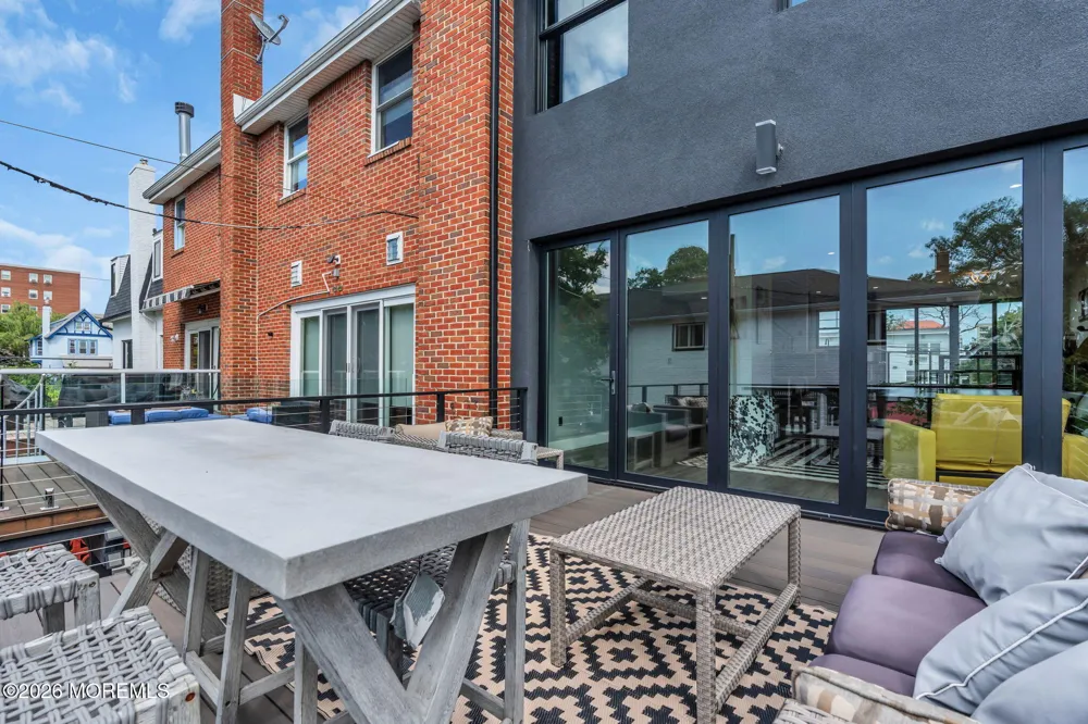 1509 Park Avenue Asbury Park, NJ 07712