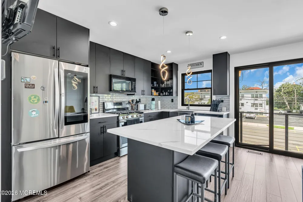 1509 Park Avenue Asbury Park, NJ 07712