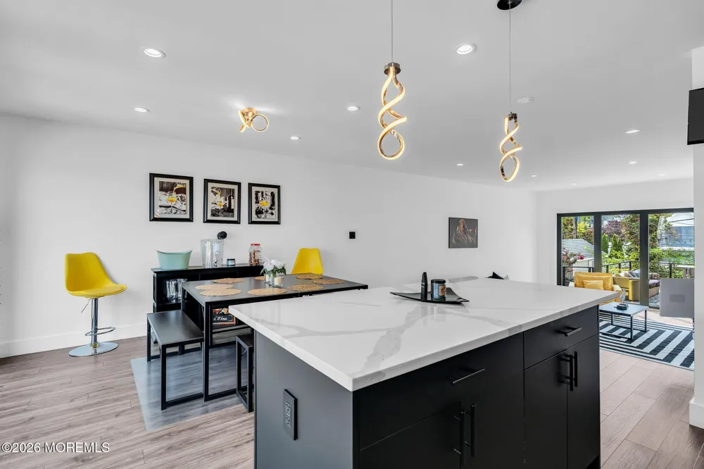 1509 Park Avenue Asbury Park, NJ 07712