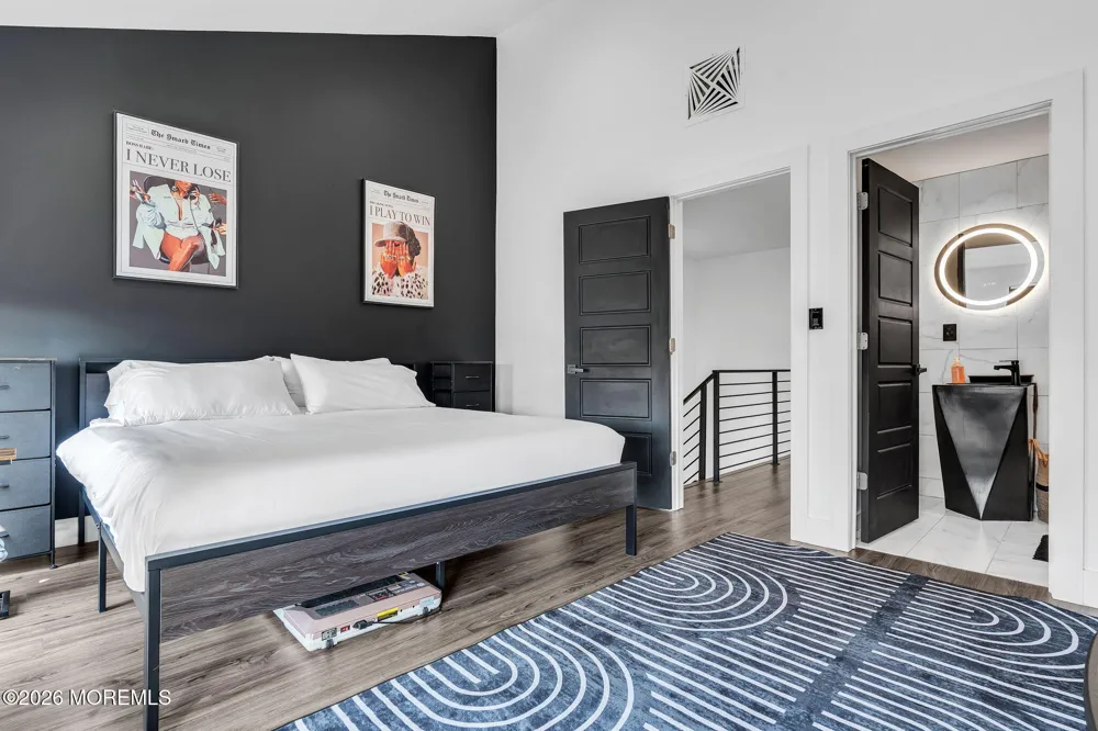 1509 Park Avenue Asbury Park, NJ 07712
