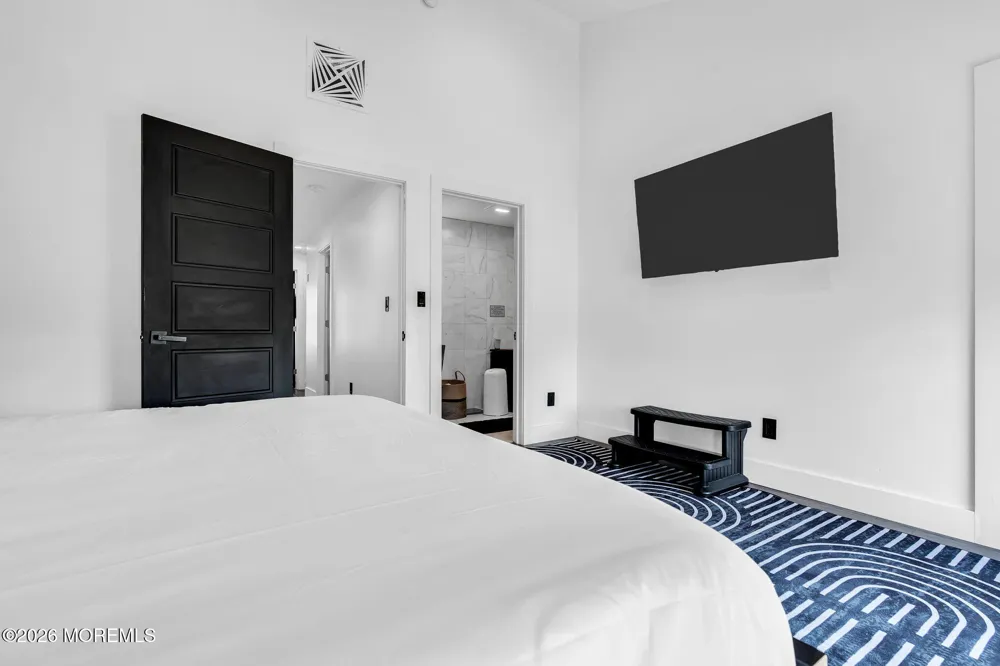 1509 Park Avenue Asbury Park, NJ 07712