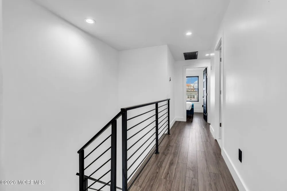 1509 Park Avenue Asbury Park, NJ 07712