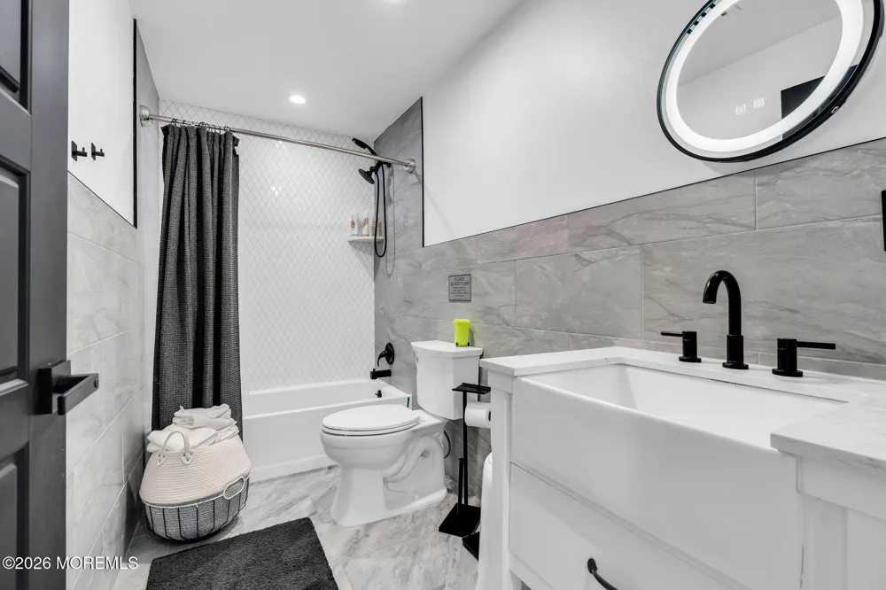 1509 Park Avenue Asbury Park, NJ 07712