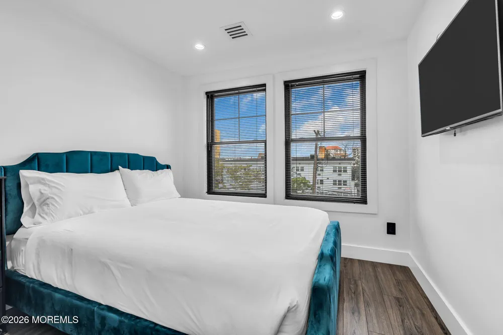 1509 Park Avenue Asbury Park, NJ 07712