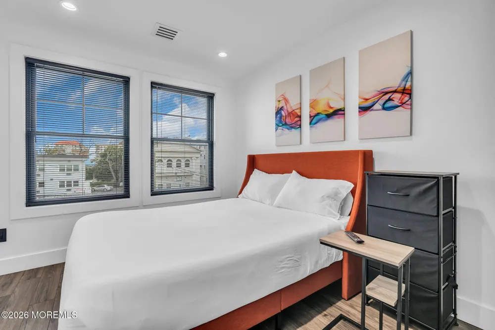1509 Park Avenue Asbury Park, NJ 07712