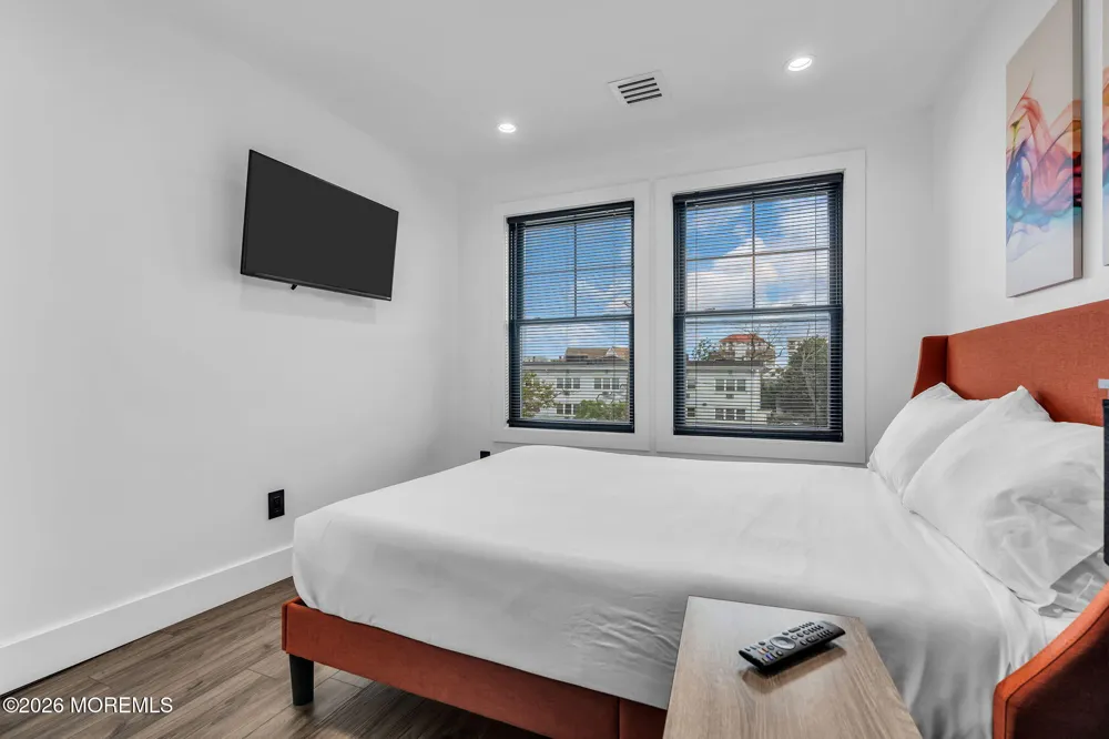 1509 Park Avenue Asbury Park, NJ 07712