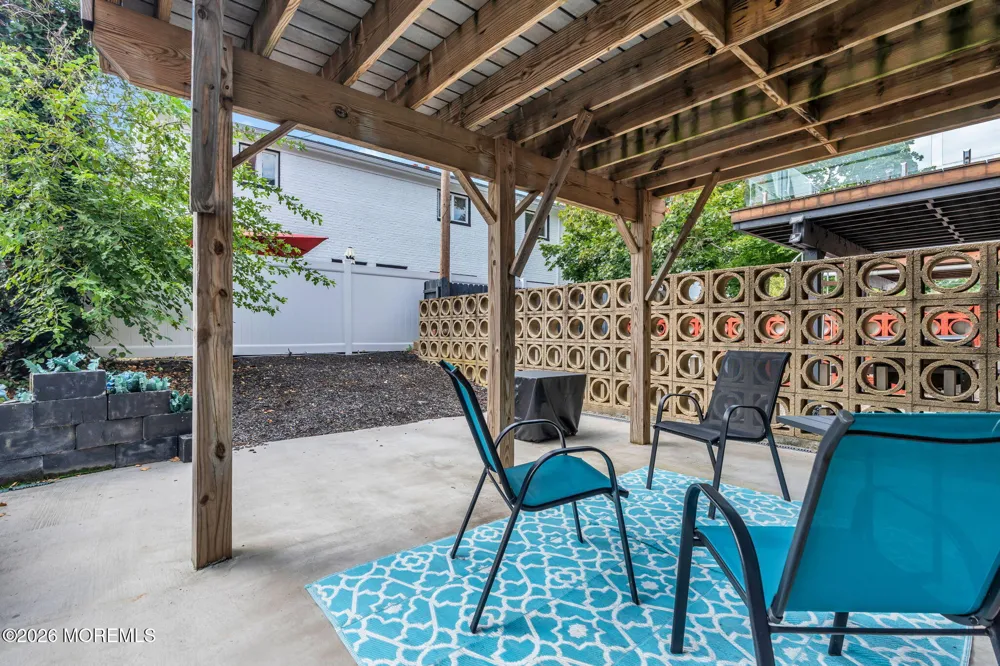 1509 Park Avenue Asbury Park, NJ 07712