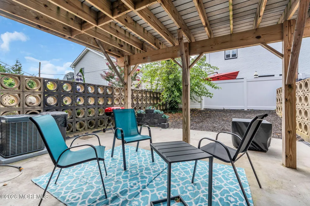 1509 Park Avenue Asbury Park, NJ 07712