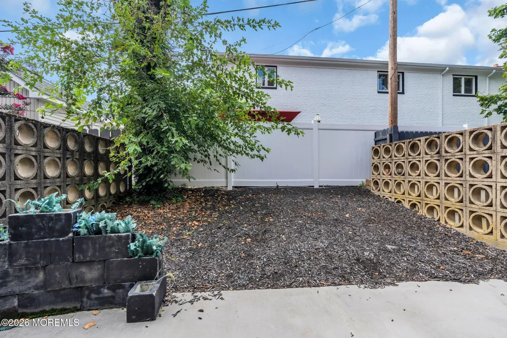 1509 Park Avenue Asbury Park, NJ 07712