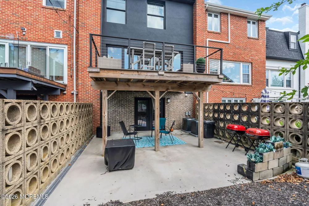 1509 Park Avenue Asbury Park, NJ 07712