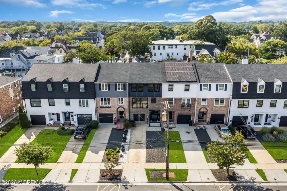 1509 Park Avenue Asbury Park, NJ 07712