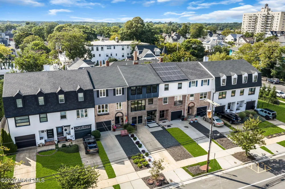 1509 Park Avenue Asbury Park, NJ 07712