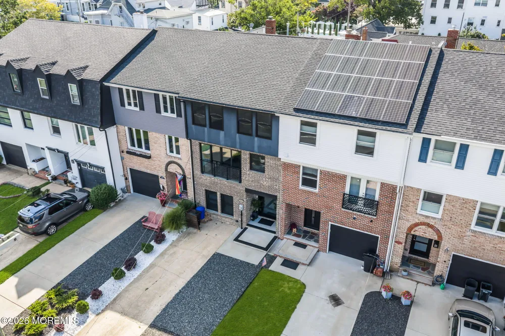 1509 Park Avenue Asbury Park, NJ 07712