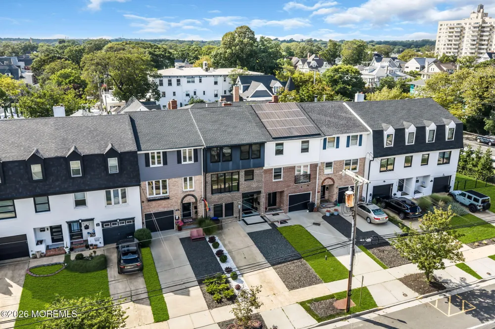 1509 Park Avenue Asbury Park, NJ 07712