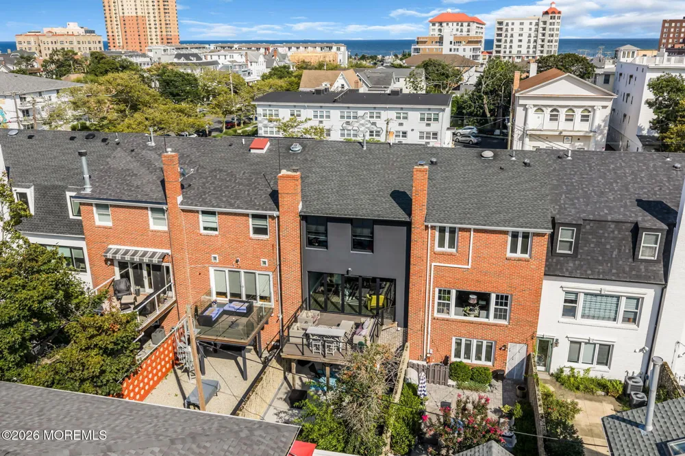 1509 Park Avenue Asbury Park, NJ 07712
