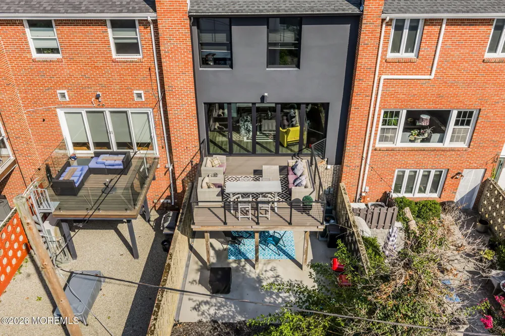 1509 Park Avenue Asbury Park, NJ 07712