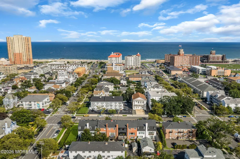 1509 Park Avenue Asbury Park, NJ 07712