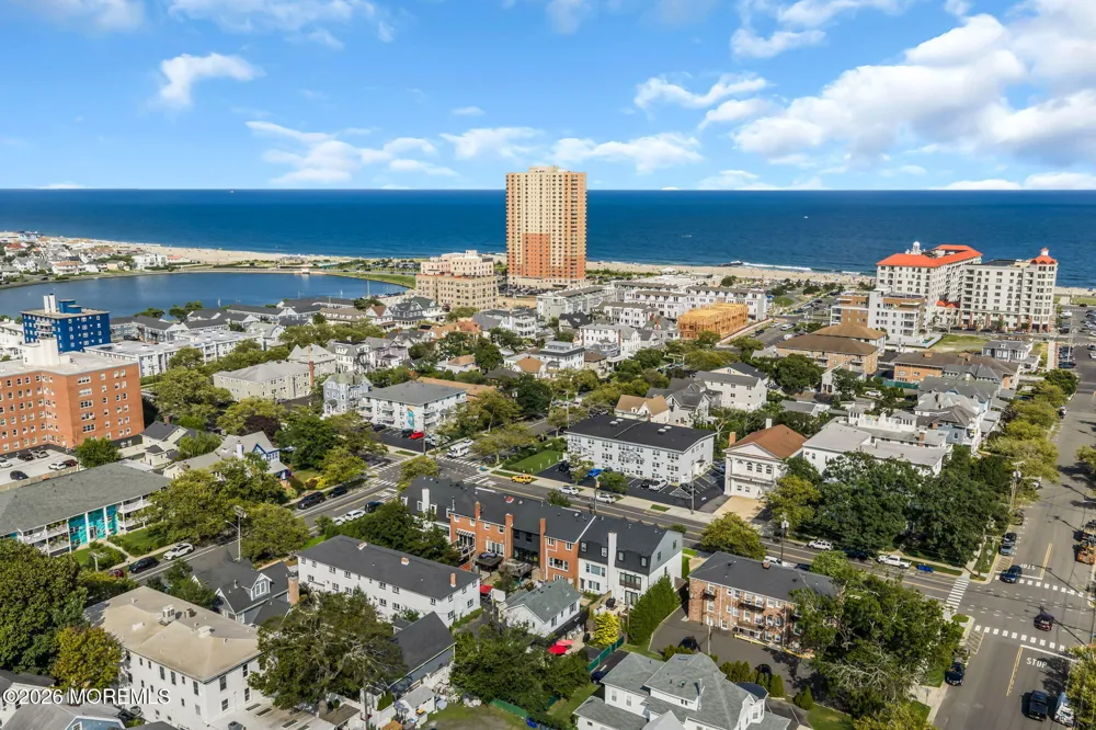 1509 Park Avenue Asbury Park, NJ 07712